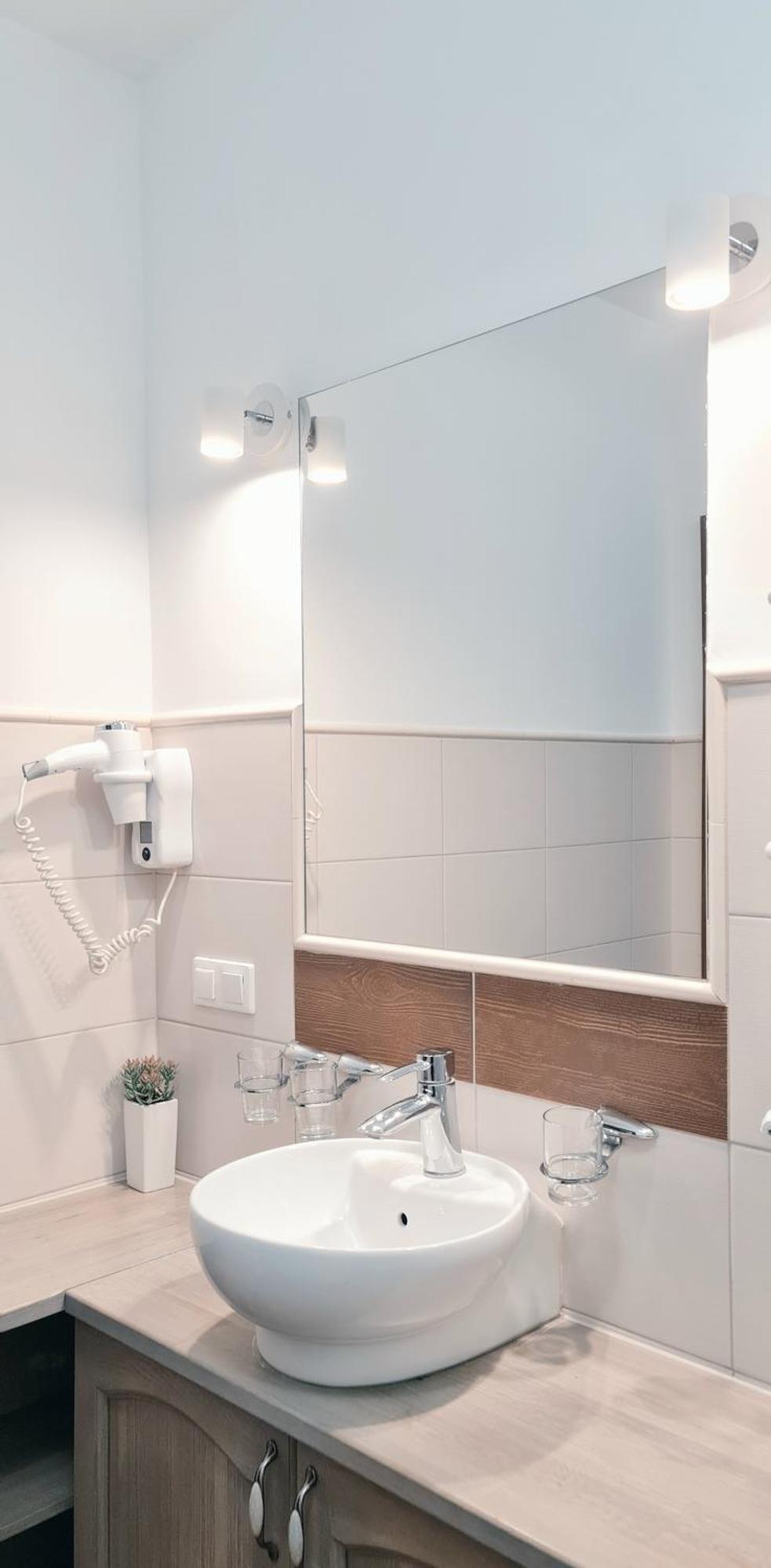 Apartamenty Sasinowka ภายนอก รูปภาพ