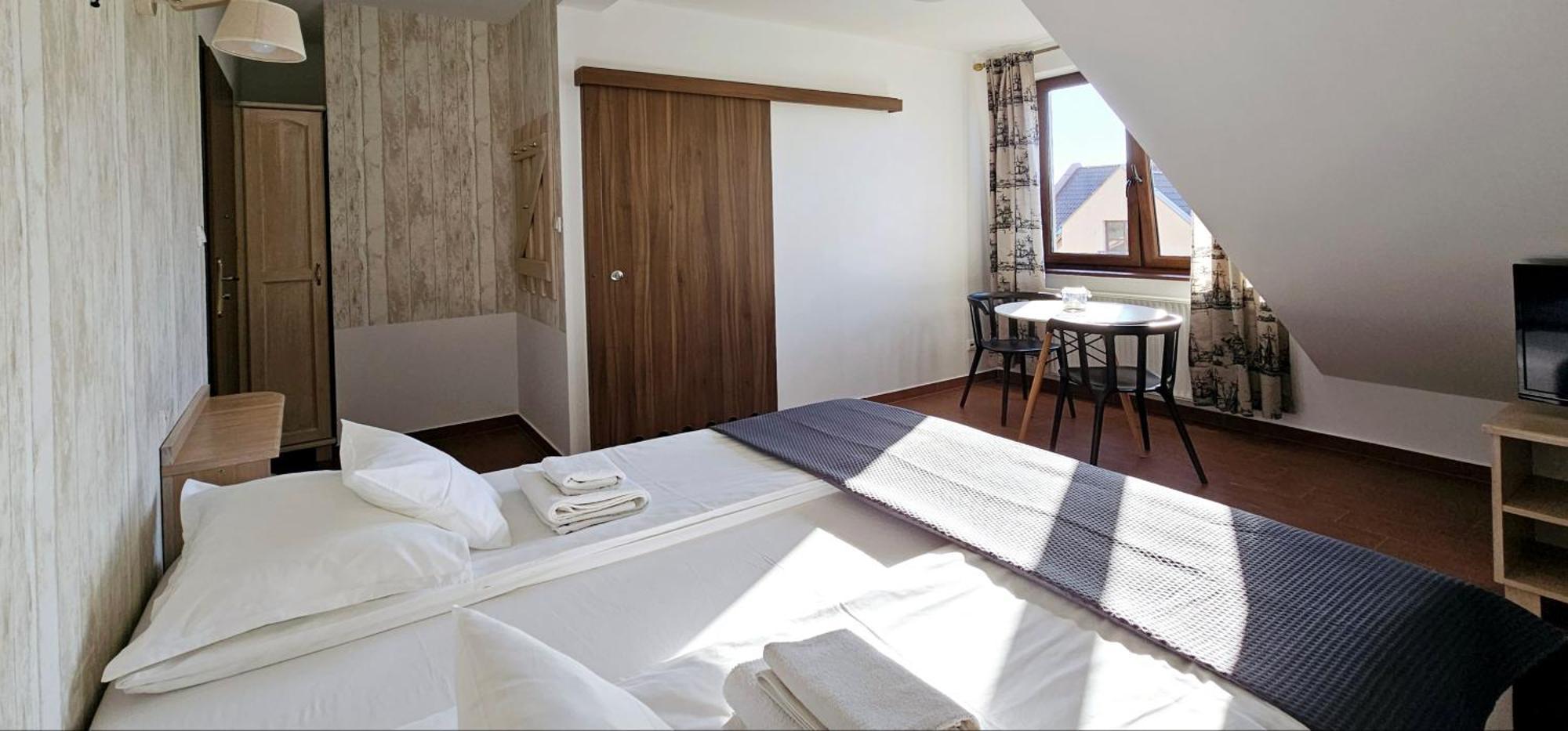 Apartamenty Sasinowka ห้อง รูปภาพ