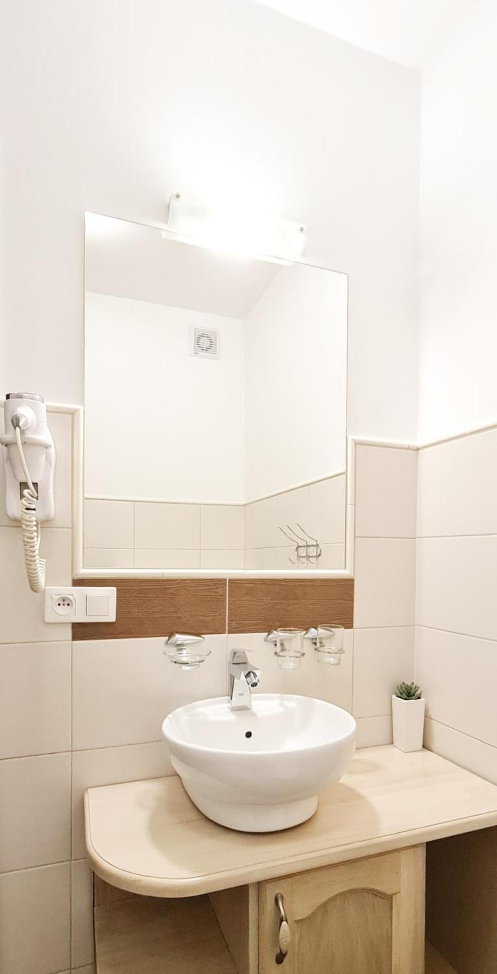 Apartamenty Sasinowka ห้อง รูปภาพ