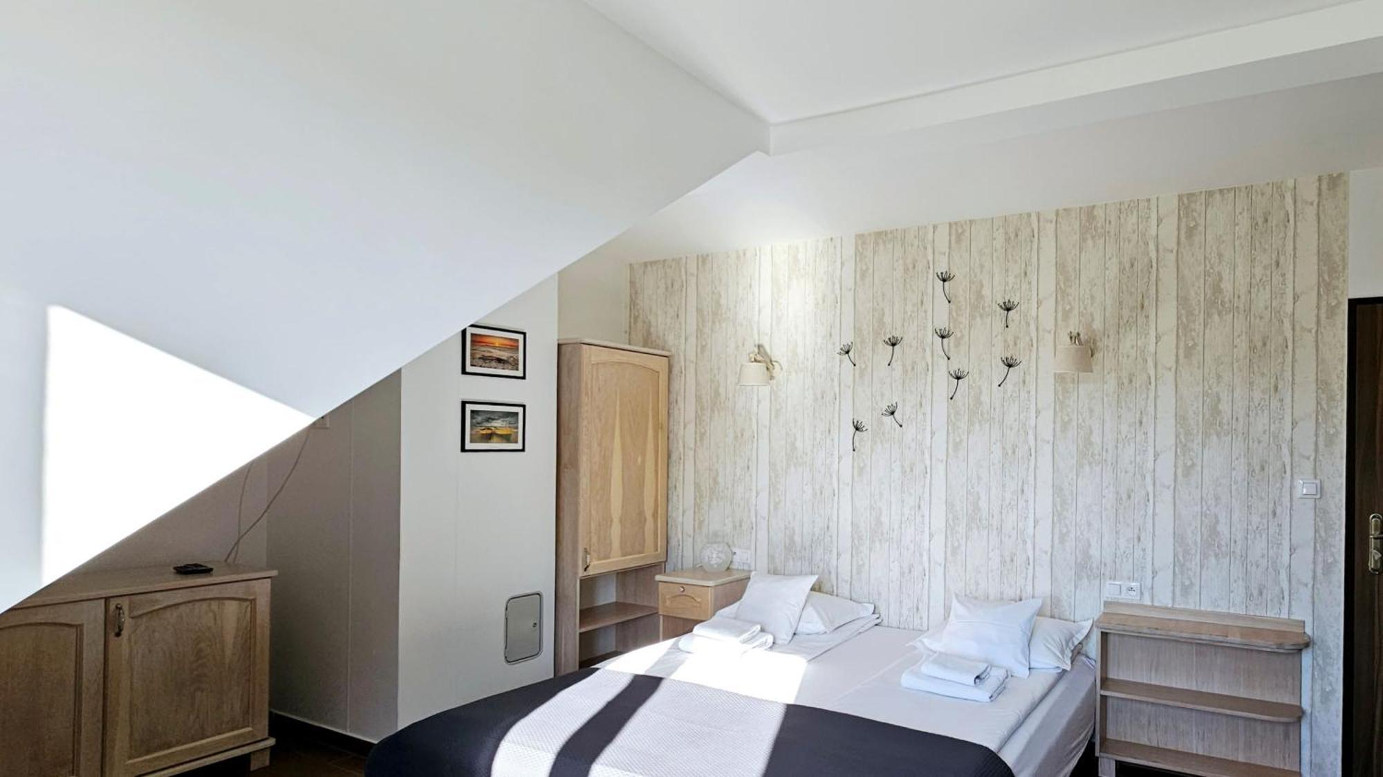 Apartamenty Sasinowka ห้อง รูปภาพ